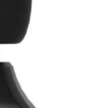 Sound Level Meter Db 30-130 - 정확한 소음 테스트를 위한 FY826B 디지털