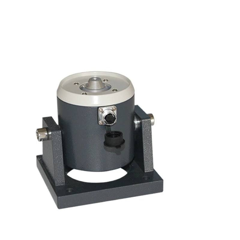 Vibration Calibration Shaker - 20N 모달 익사이터 SA-JZ002 소형 쉐이커