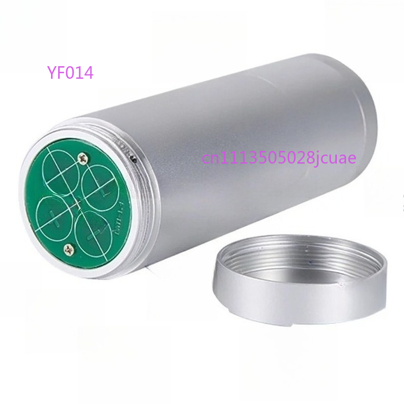 Vibration Calibration Shaker - 휴대용 진동 교정기 쉐이커, 가속도계 정기