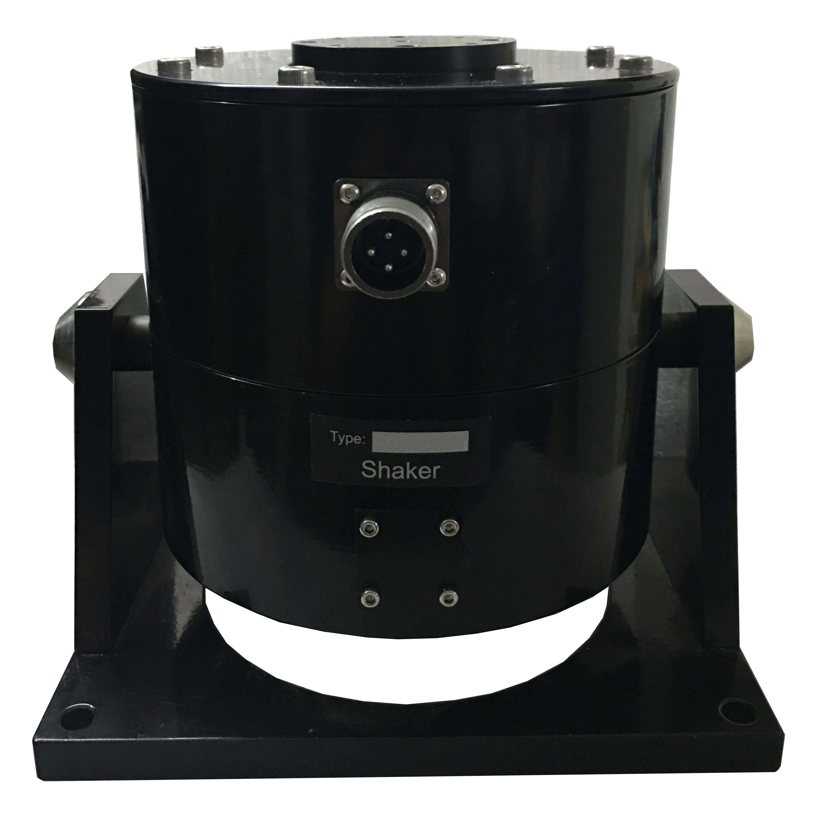 Vibration Calibration Shaker - 모달 진동기/진동 셰이커 진동기 테이블 맞춤형