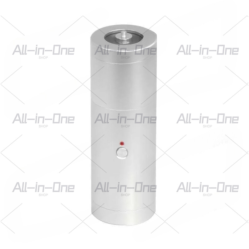 Vibration Calibration Shaker - VMC-606 휴대용 진동 교정기, 가속도계 테스트용