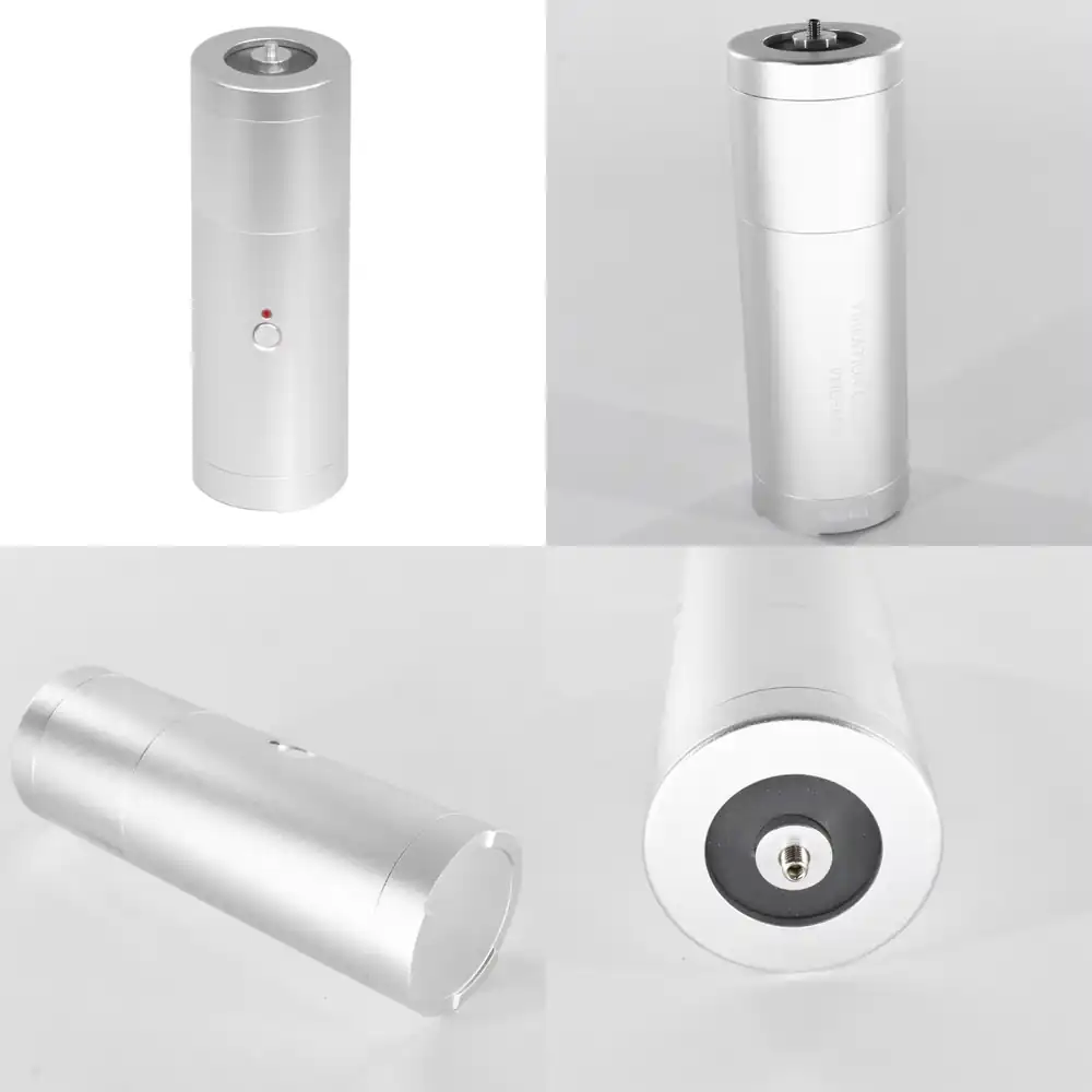 Vibration Calibration Shaker - VMC-606 전문 디지털 진동 시험기 교정기