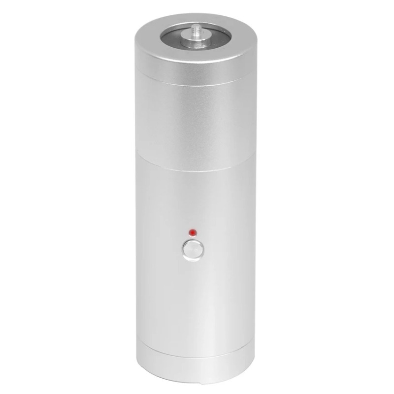 Vibration Calibration Shaker - 휴대용 진동 교정기 핸드헬드 쉐이커