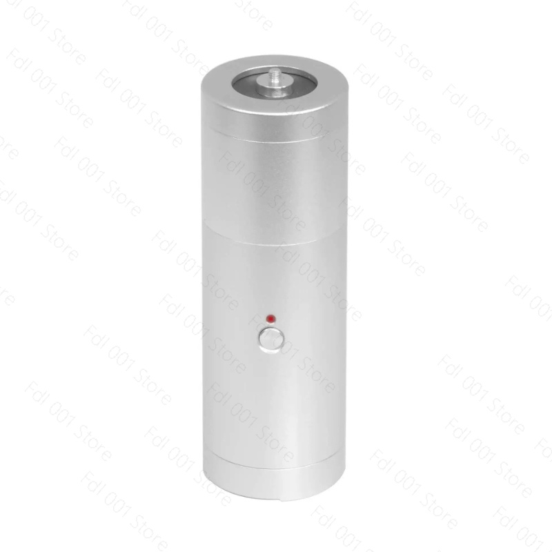 Vibration Calibration Shaker - VMC-606 휴대용 진동 교정기 자가 내장형