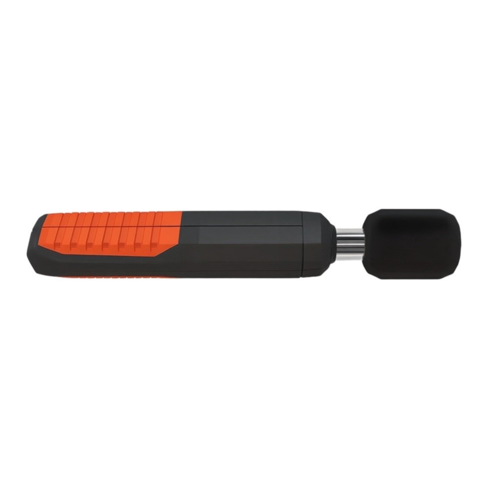 Sound Level Meter Db 30-130 - 디지털 소음 측정기 SW6002, 측정 범위