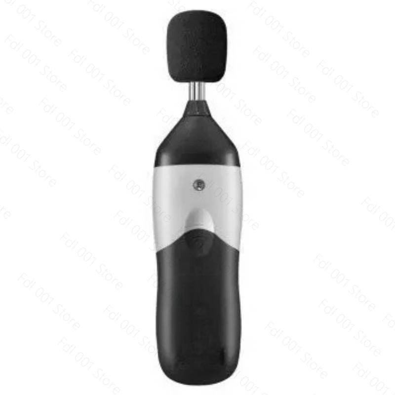 DT-8852 범위 30-130 DB 데이터 로거 기능 - Sound Level Meter Db 30-130 리뷰 및 가격