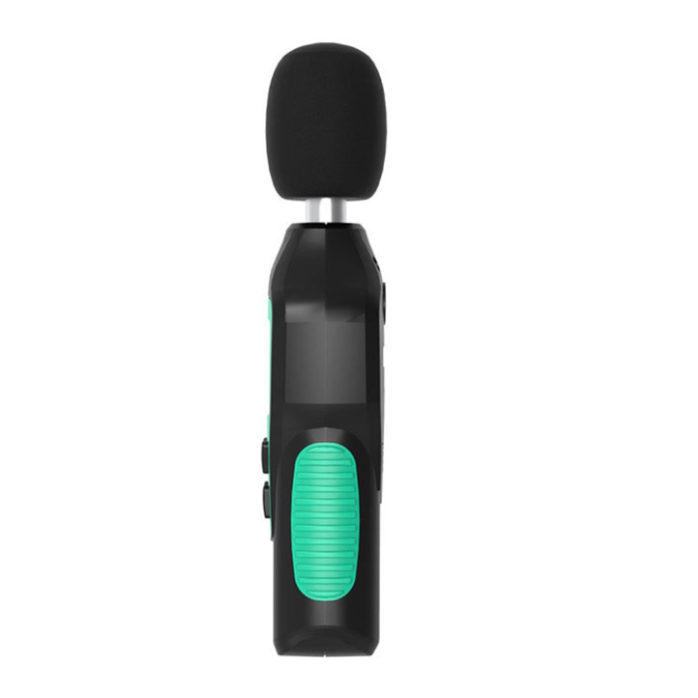 정확한 소음 테스트를 위한 FY826B 디지털 사운드  - Sound Level Meter Db 30-130 리뷰 및 가격