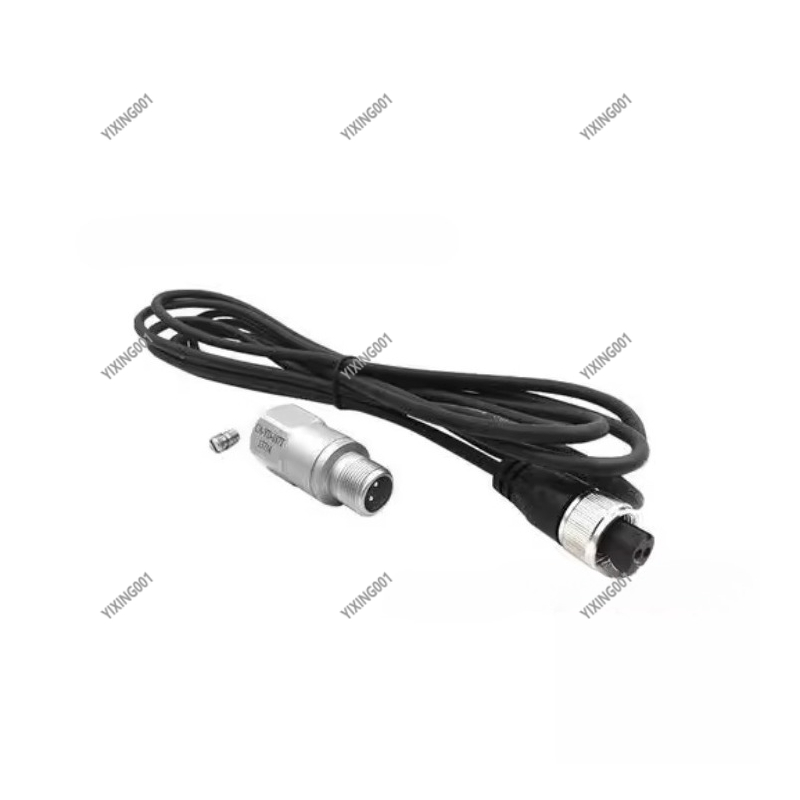 절연형 IEPE 진동 가속도계 100mv/g 산업 현장 - Vibration Sensor Accelerometer Industrial 리뷰 및 가격