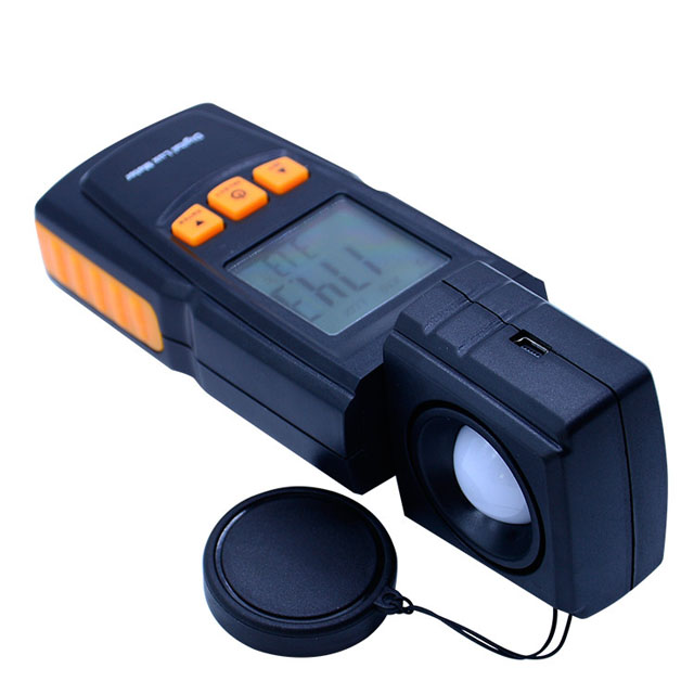 베네텍 GM1020 LCD 디스플레이 휴대용 디지털 럭 - Lux Meter Digital Light 리뷰 및 가격