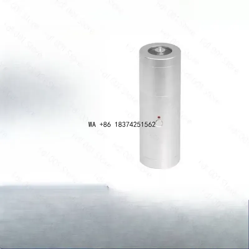VMC-606 휴대용 진동 교정기, 가속도계 테스트용으 - Vibration Calibration Shaker 리뷰 및 가격
