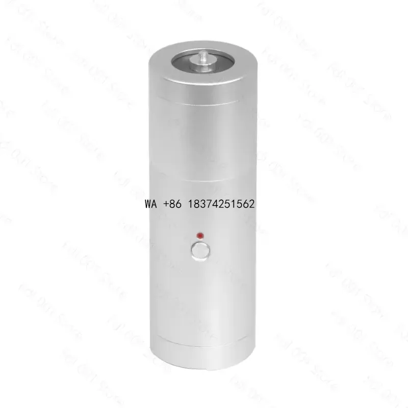 VMC-606 휴대용 진동 교정기, 가속도계 테스트용으 - Vibration Calibration Shaker 리뷰 및 가격