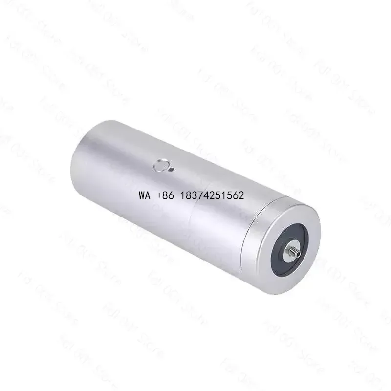 VMC-606 휴대용 진동 교정기, 가속도계 테스트용으 - Vibration Calibration Shaker 리뷰 및 가격