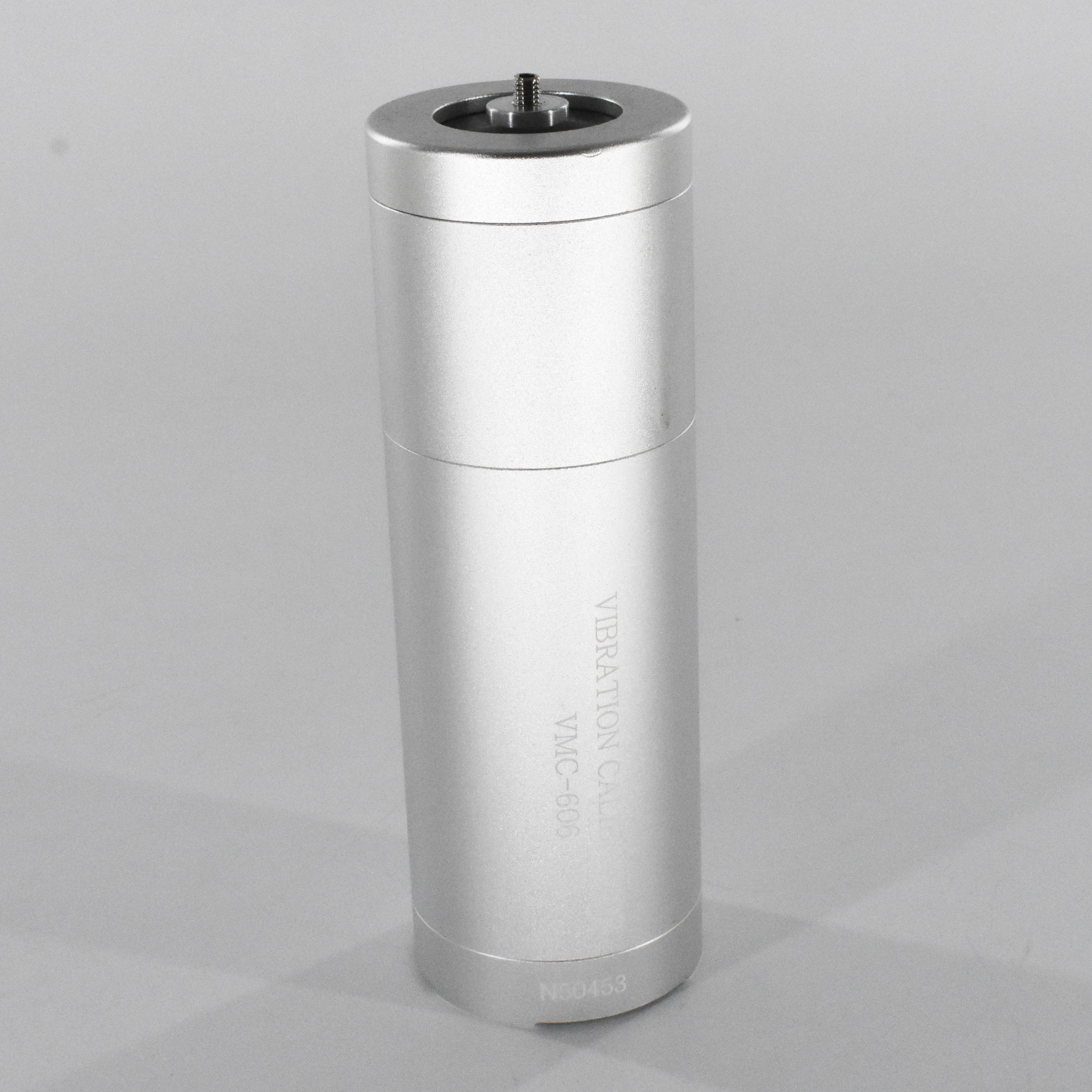 진동 교정기 VMC-606 휴대용 셰이커 가속도계 모니 - Vibration Calibration Shaker 리뷰 및 가격