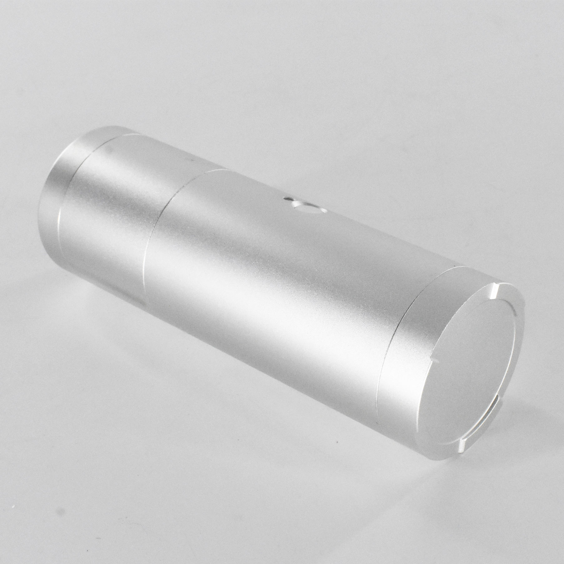 진동 교정기 VMC-606 휴대용 셰이커 가속도계 모니 - Vibration Calibration Shaker 리뷰 및 가격