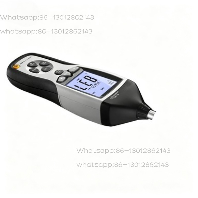 DT-8852 범위 30-130 DB 디지털 사운드 레 - Sound Level Meter Db 30-130 리뷰 및 가격