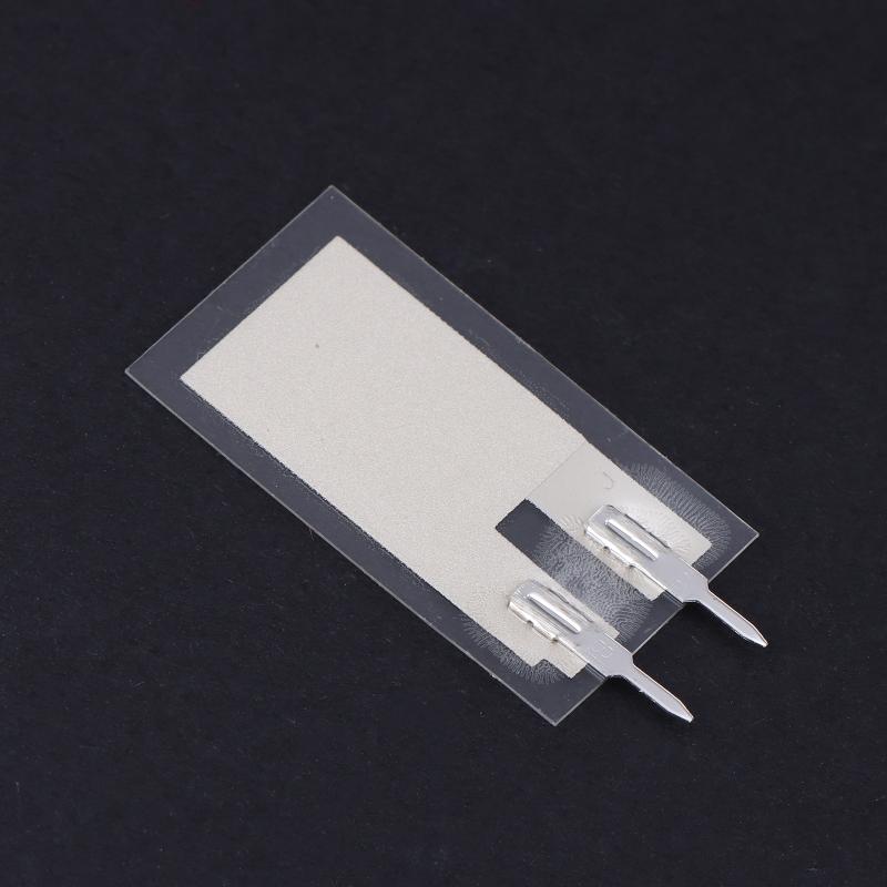 LDT0-028K-C 압전 박막 고감도 진동 센서(산업 - Vibration Sensor Accelerometer Industrial 리뷰 및 가격