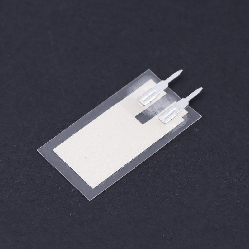LDT0-028K-C 압전 박막 고감도 진동 센서(산업 - Vibration Sensor Accelerometer Industrial 리뷰 및 가격