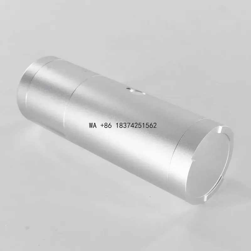VMC-606 휴대용 진동 측정기, 진동 교정기, 가속 - Vibration Calibration Shaker 리뷰 및 가격