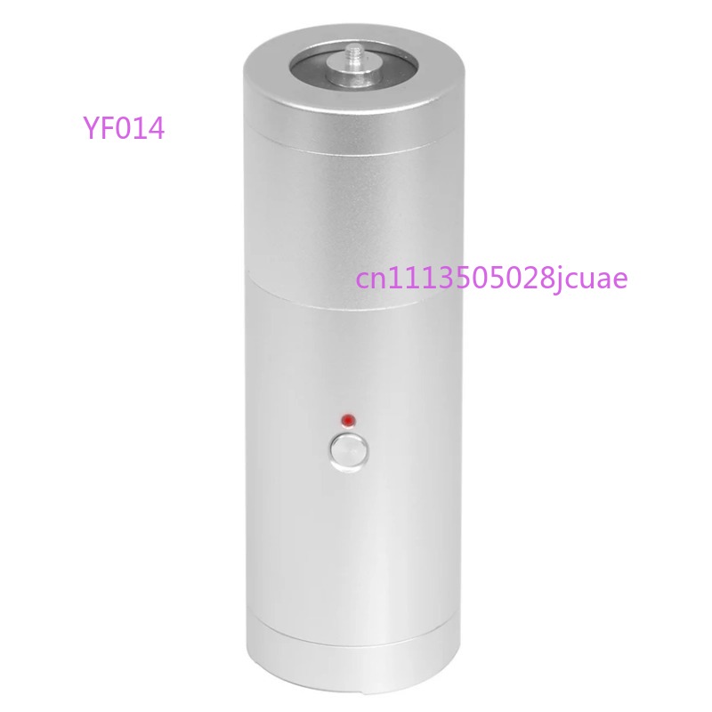 휴대용 진동 교정기 쉐이커, 가속도계 정기 테스트용 핸 - Vibration Calibration Shaker 리뷰 및 가격