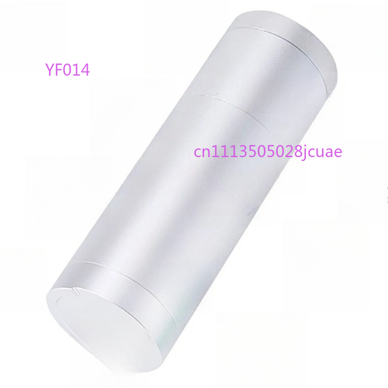 휴대용 진동 교정기 쉐이커, 가속도계 정기 테스트용 핸 - Vibration Calibration Shaker 리뷰 및 가격