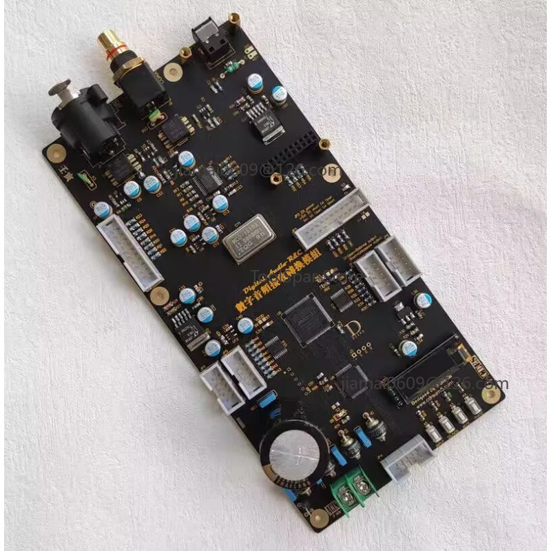 3축 가속도계 센서 모듈 산업용 등급 저전력 디지털 출 - Vibration Sensor Accelerometer Industrial 리뷰 및 가격