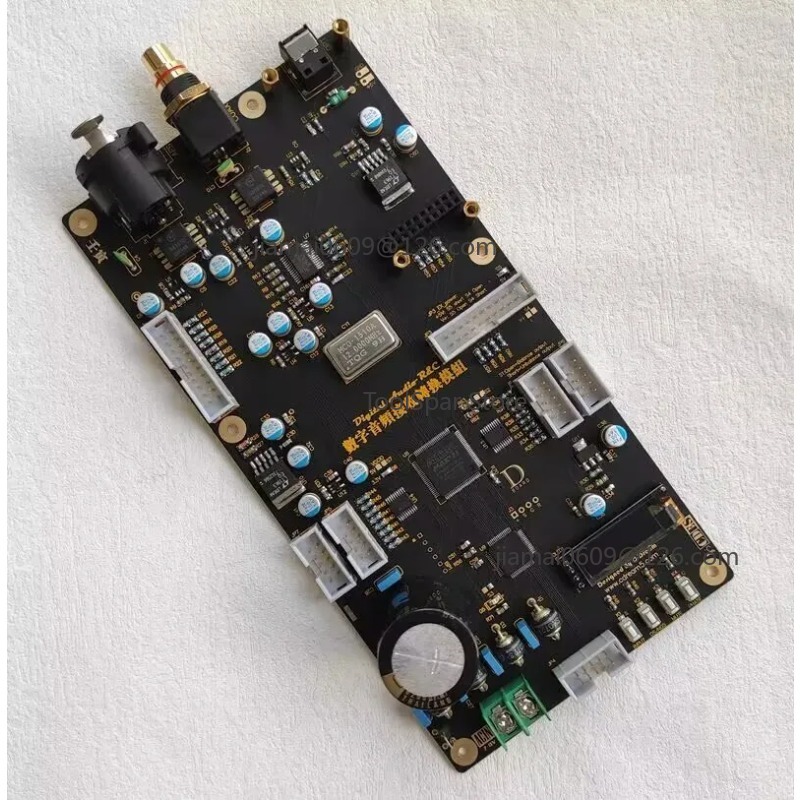 3축 가속도계 센서 모듈 산업용 등급 저전력 디지털 출 - Vibration Sensor Accelerometer Industrial 리뷰 및 가격