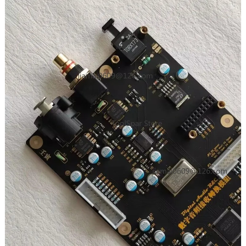 3축 가속도계 센서 모듈 산업용 등급 저전력 디지털 출 - Vibration Sensor Accelerometer Industrial 리뷰 및 가격