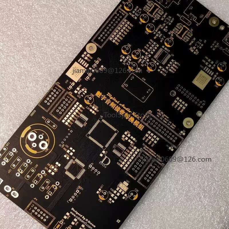 3축 가속도계 센서 모듈 산업용 등급 저전력 디지털 출 - Vibration Sensor Accelerometer Industrial 리뷰 및 가격
