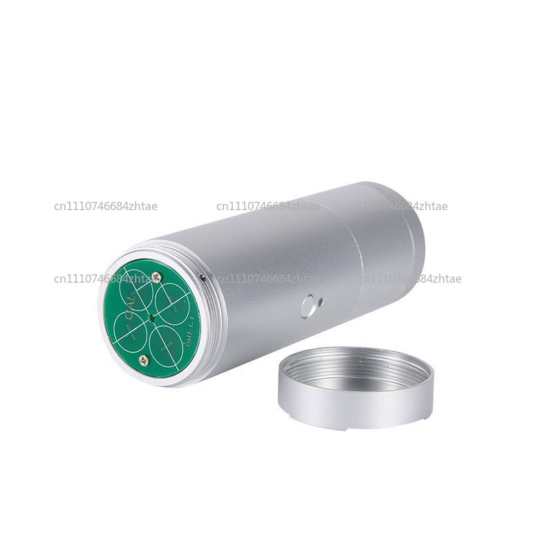 VMC-606 진동 교정기, 가속도계의 빠르고 쉬운 검 - Vibration Calibration Shaker 리뷰 및 가격