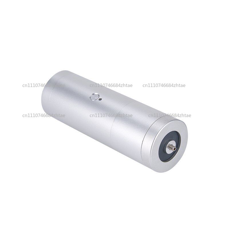 VMC-606 진동 교정기, 가속도계의 빠르고 쉬운 검 - Vibration Calibration Shaker 리뷰 및 가격