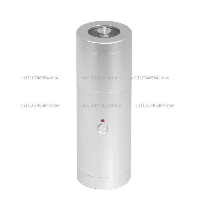 VMC-606 진동 교정기, 가속도계의 빠르고 쉬운 검 - Vibration Calibration Shaker 리뷰 및 가격