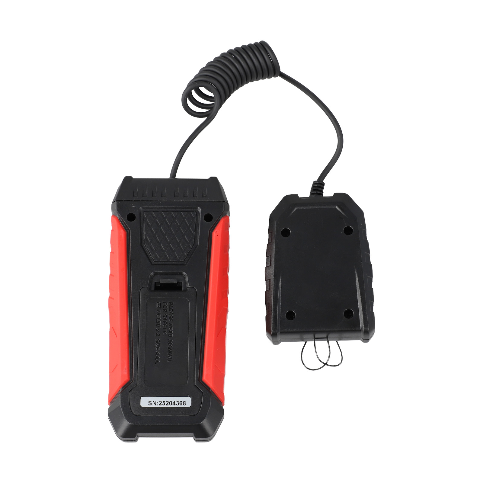 디지털 광도계 TA630B, 0-200000룩스 범위, - Lux Meter Digital Light 리뷰 및 가격