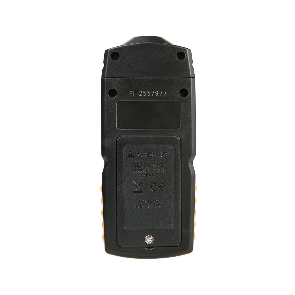 GM8905 레이저 비접촉식 디지털 타코미터 RPM 속 - Tachometer Digital Laser Rpm 리뷰 및 가격