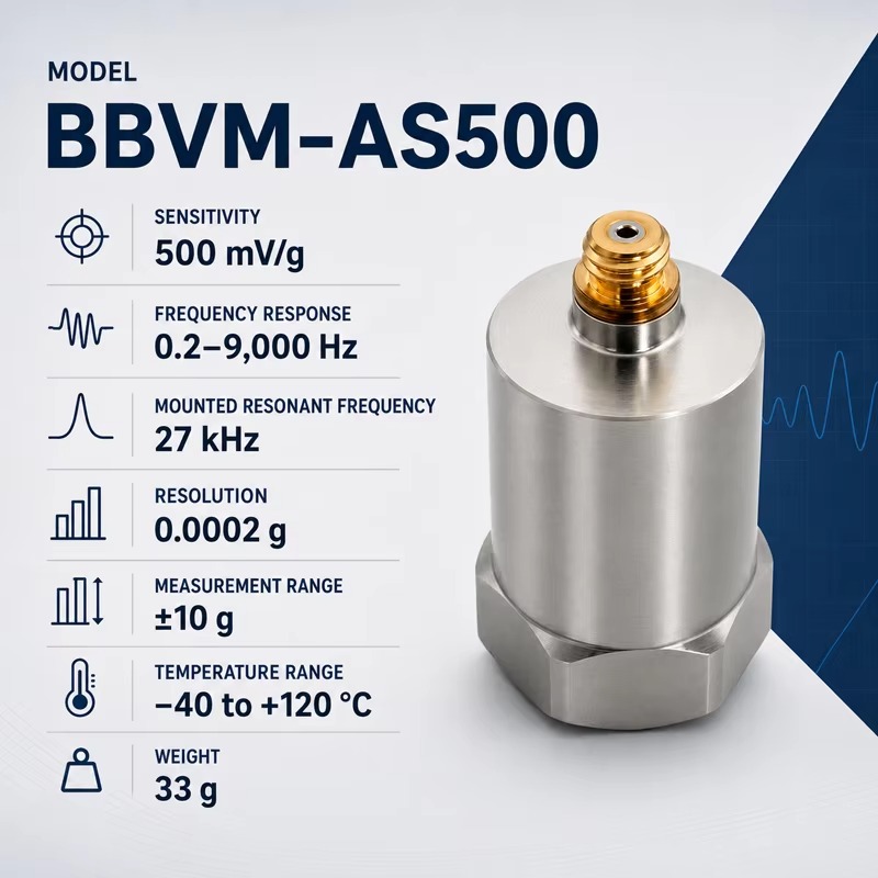 측정 범위 ±10g 가속도계 진동 센서 100mV/g  - Vibration Calibration Shaker 리뷰 및 가격