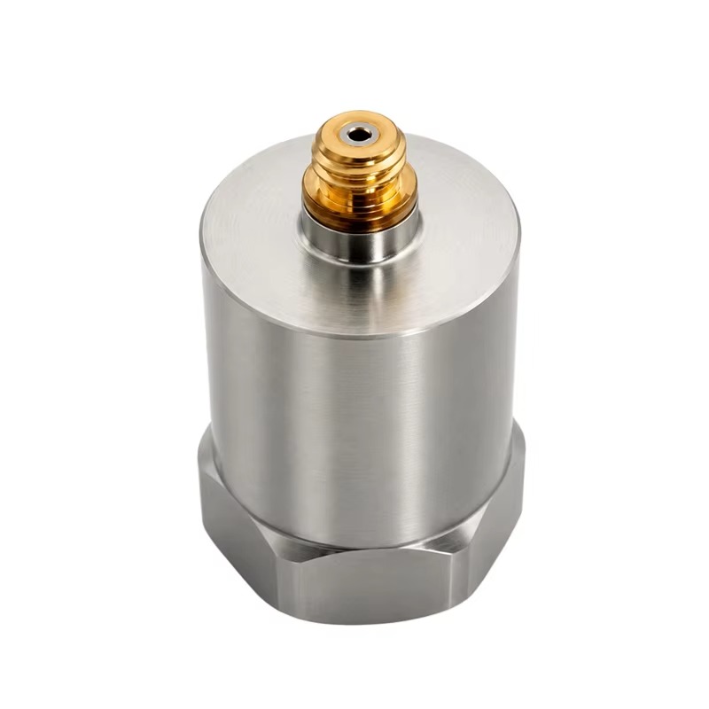 측정 범위 ±10g 가속도계 진동 센서 100mV/g  - Vibration Calibration Shaker 리뷰 및 가격