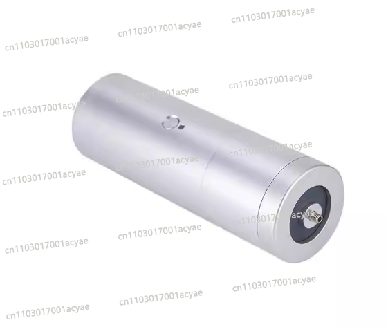 VMC-606 진동 교정기, 가속도계의 빠르고 쉬운 검 - Vibration Calibration Shaker 리뷰 및 가격