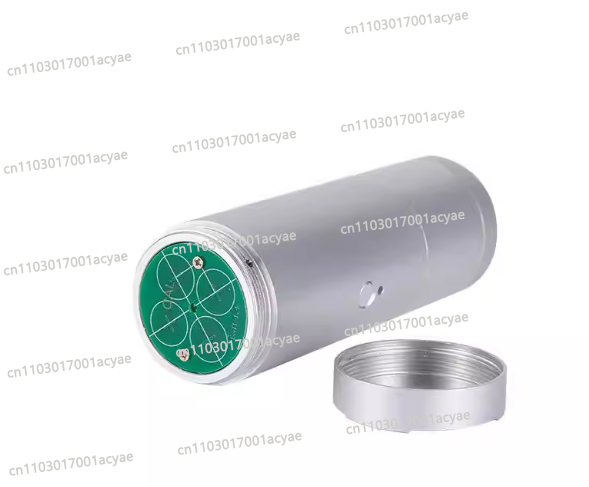 VMC-606 진동 교정기, 가속도계의 빠르고 쉬운 검 - Vibration Calibration Shaker 리뷰 및 가격