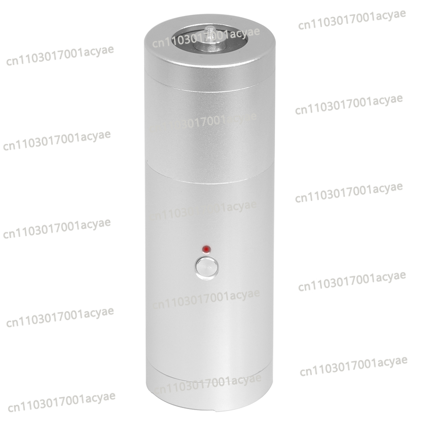 VMC-606 진동 교정기, 가속도계의 빠르고 쉬운 검 - Vibration Calibration Shaker 리뷰 및 가격