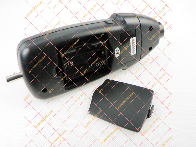 DT-2236B 디지털 타코미터 2-in-1 광전 접촉 - Tachometer Digital Laser Rpm 리뷰 및 가격