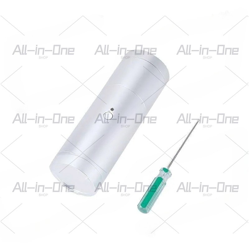 VMC-606 휴대용 진동 교정기, 가속도계 테스트용  - Vibration Calibration Shaker 리뷰 및 가격