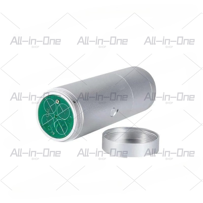 VMC-606 휴대용 진동 교정기, 가속도계 테스트용  - Vibration Calibration Shaker 리뷰 및 가격