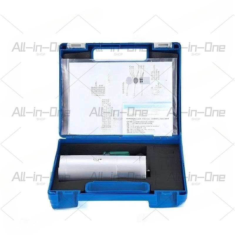 VMC-606 휴대용 진동 교정기, 가속도계 테스트용  - Vibration Calibration Shaker 리뷰 및 가격