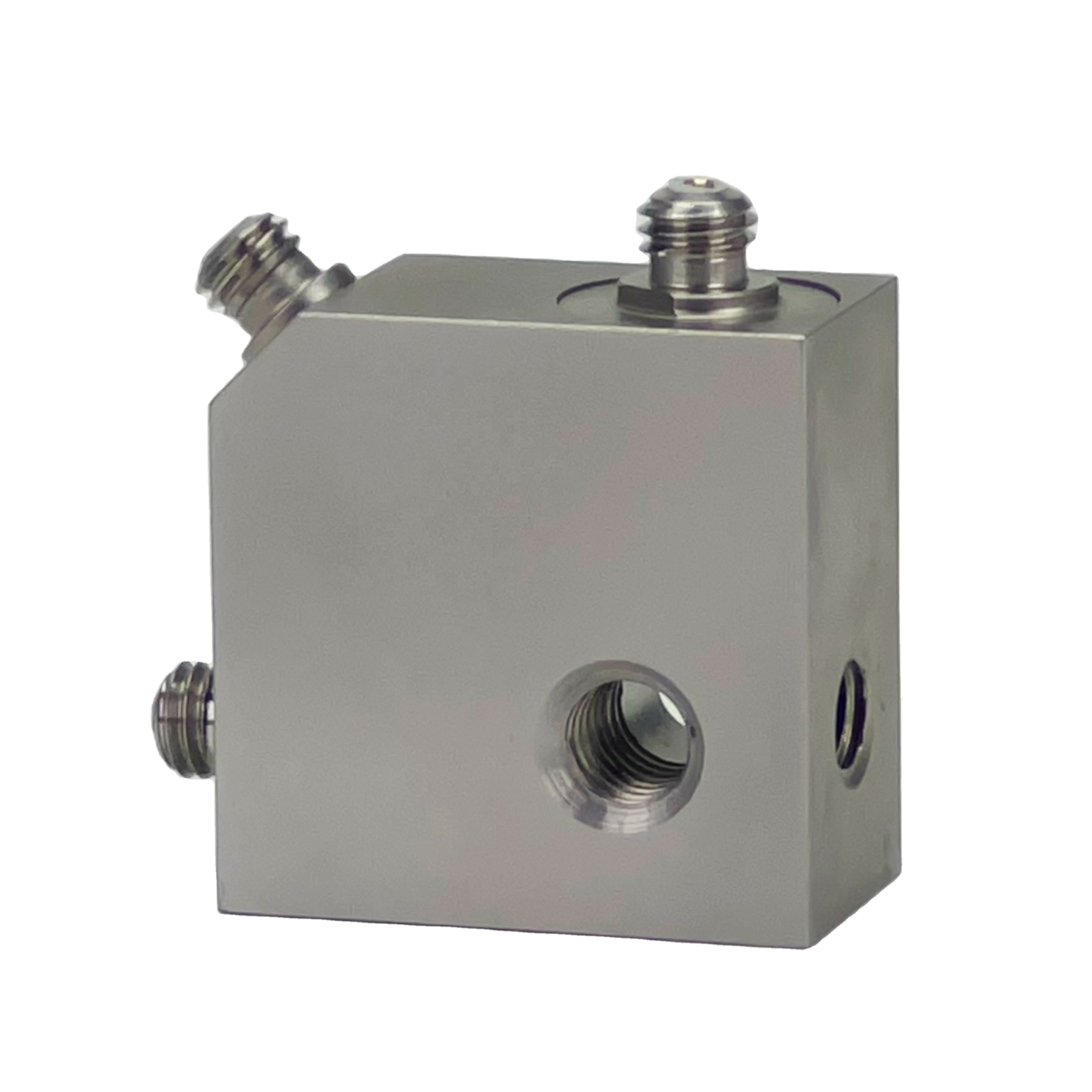 PE 고감도 충격 가속도 센서, 3축 압전 충격 가속도 - Vibration Sensor Accelerometer Industrial 리뷰 및 가격