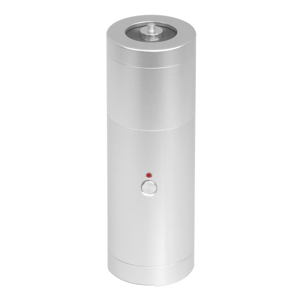 VMC-606 전문 디지털 진동 시험기 교정기 휴대용  - Vibration Calibration Shaker 리뷰 및 가격
