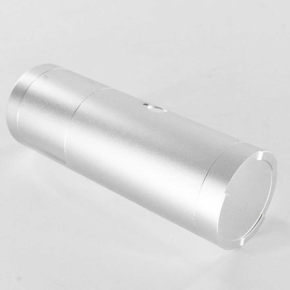 VMC-606 전문 디지털 진동 시험기 교정기 휴대용  - Vibration Calibration Shaker 리뷰 및 가격
