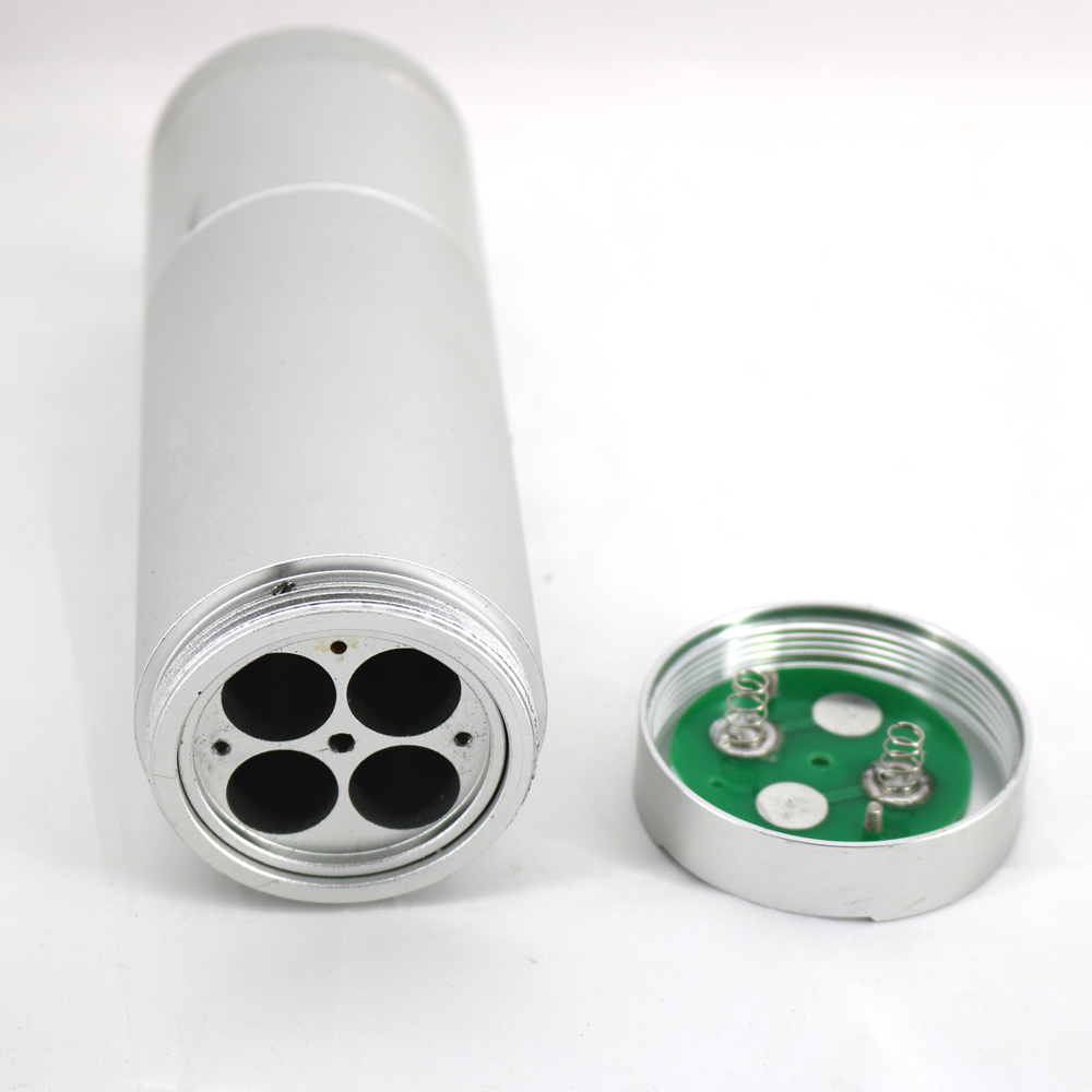 VMC-606 진동 교정기 일체형 휴대용 셰이커 VMC - Vibration Calibration Shaker 리뷰 및 가격