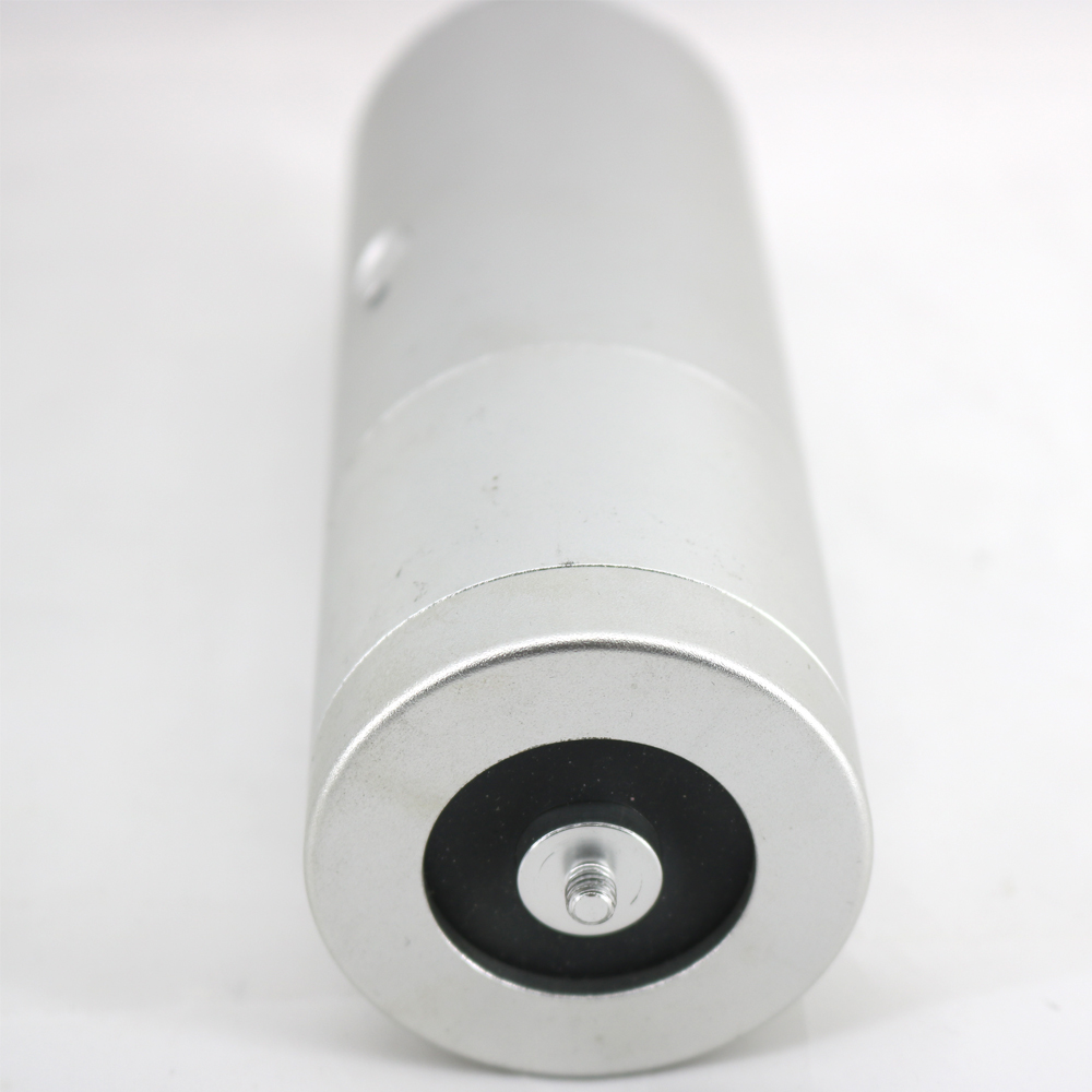 VMC-606 진동 교정기 일체형 휴대용 셰이커 VMC - Vibration Calibration Shaker 리뷰 및 가격