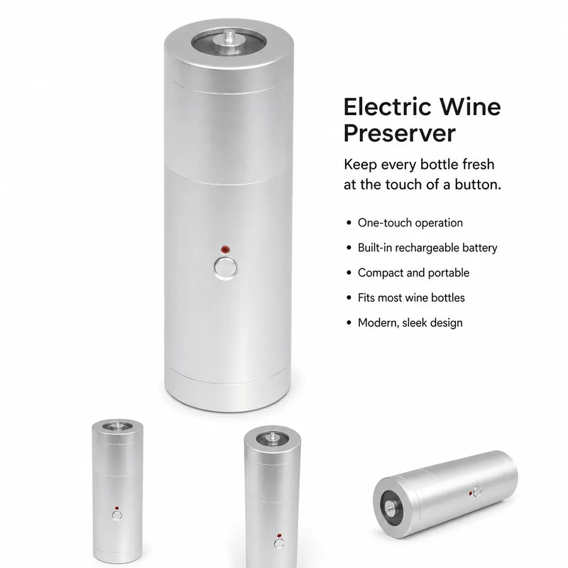 휴대용 진동 교정기, 가속도계 테스트용 휴대용 진동 발 - Vibration Calibration Shaker 리뷰 및 가격