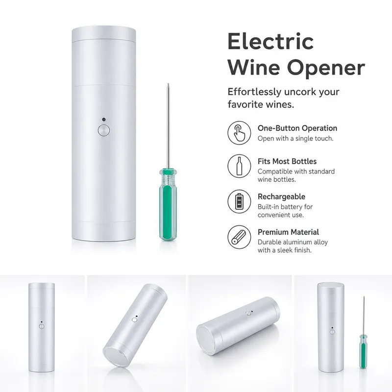 휴대용 진동 교정기, 가속도계 테스트용 휴대용 진동 발 - Vibration Calibration Shaker 리뷰 및 가격