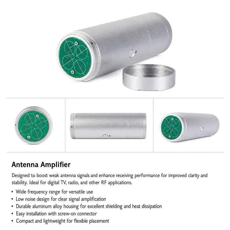휴대용 진동 교정기, 가속도계 테스트용 휴대용 진동 발 - Vibration Calibration Shaker 리뷰 및 가격